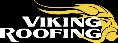 Viking Roofing NH